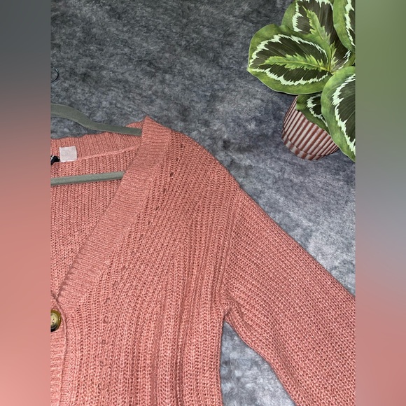 H&M sweater - Picture 4 of 7